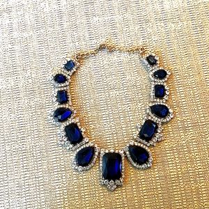 Women's Fashion Jewelry and Girls clothes